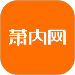 掌握开网云官方提供的技术支持与服务