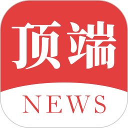 皇冠国际是什么软件？功能与特点解析